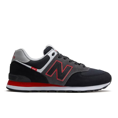 Image of New Balance Mens 574 Core