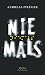 Image of Niemals: Thriller (Jenny Aaron)