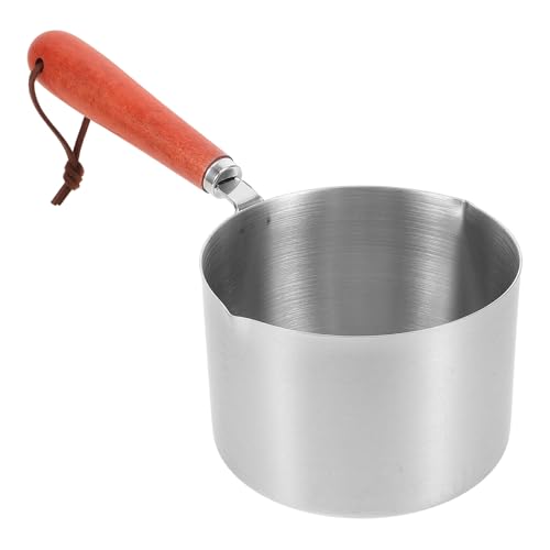 GETAJGHSD XeXЎ t^~Np o^[nIC|bg ϋvƐ|ȒP M