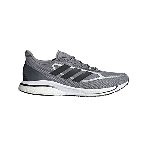 Chaussures de sport adidas Performance Running Homme haut de gamme