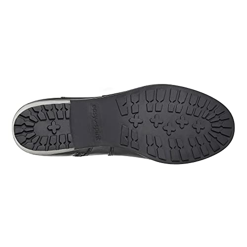 Easy Spirit Women's Knee High Boots3