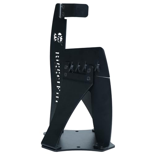 FkstyleyȂňSdz d I[v^Cv dxt LhONbJ[ d n}[  @ ȒP Yf| gݗĎ Lv  dXg[u AEghA pi