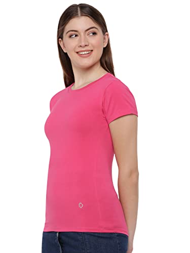 Image of Missy Empire Women T-Shirt