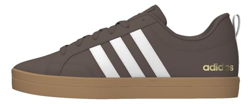 Image of adidas Men Vs Pace 2.0 Casual Shoe