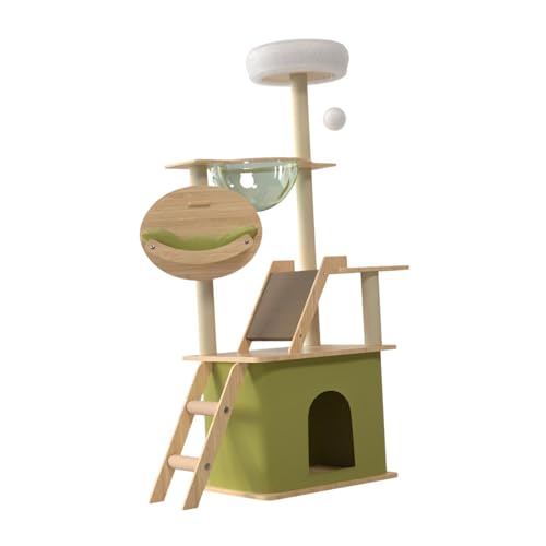 STARTIST Lbgc[ vC^[ L̂ ANeBreBZ^[ ybgpi ܂ L Rh~jA Lxbh Lp qL LeBNC~O, Green G, 40×55×155cm