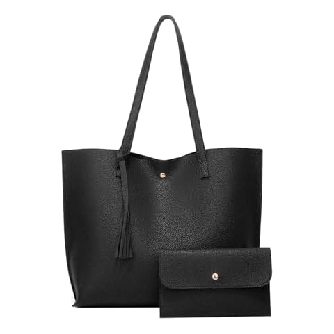 Sac Cabas Femme Tibapla Cover