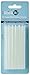Price comparison product image Stick It Cool Melt Glue Gun Full Size Refill Sticks x 12 Craft/Hobby/Fabric/Diy