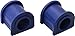 MOOG K3171 Stabilizer Bar Bushing Kit
