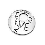 DUEV