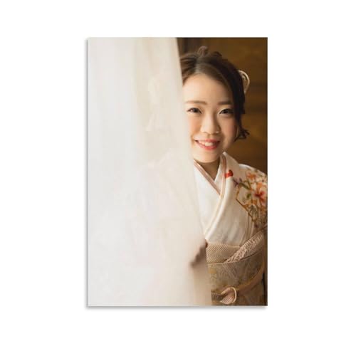 I Ђ 肩 tBMA tBMAXP[gI ʐ^ |X^[ (24) LoX vg  EH[A[g xbh[ |X^[ ǂ̊G ŉ CeA12x18inch(30x45cm)