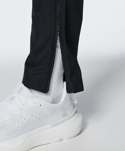 Under Armour Unisex-Adult Men's Ua Icon Legacy Windbreaker Pants4