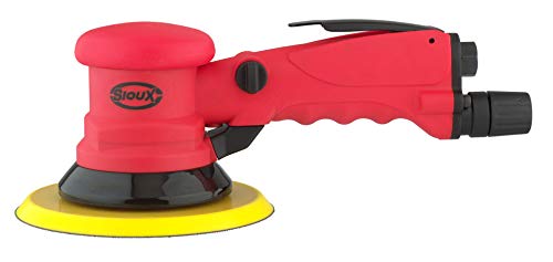 SIOUX 6 in Geared SNDR Non VAC Hook (GO459-60SNH)