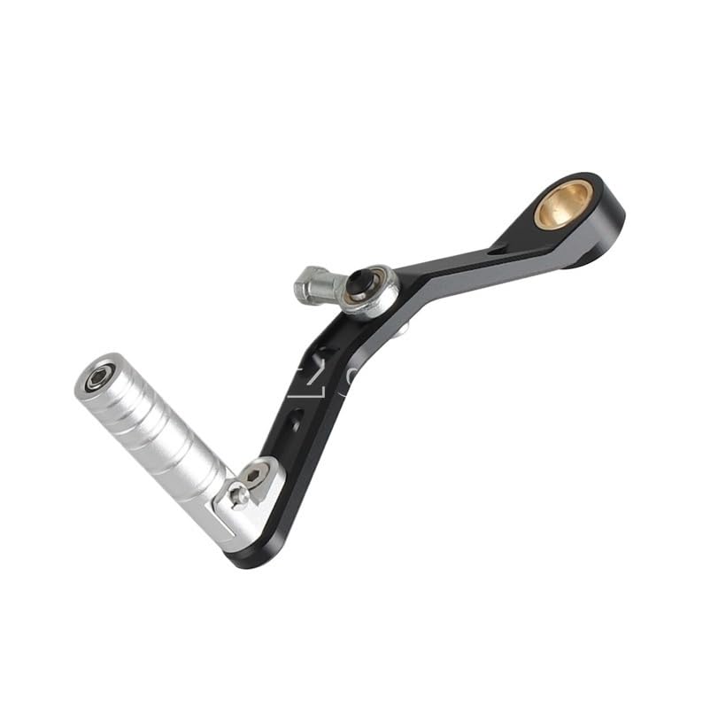 Sélecteur de vitesse pliable anti-casse pour moto F850GS et F750GS Adventure 2018