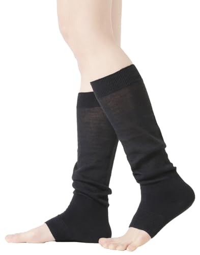   Q鎞 ₷݉  \bNX iܐȂj{ ₦ z M ۉ bOEH[}[ E[ lCr[