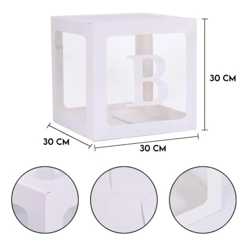 Catálogo para Comprar On-line Revelacion de bebe - 5 favoritos. 14 Imagen adicional