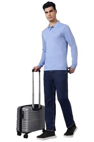 Image of Van Heusen Men T-Shirt