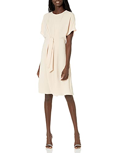 Image of Trina Turk Implied Dress