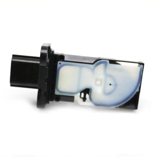 Capteur de débit d'air 22680Bv80B haute précision pour injection optimale