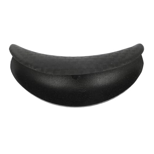 WOFASHPURET wbhs[ ANZT[ Vv[ lbNXg \t@[ TANZT[  obNNbV NbV lbNs[ s ti Pu