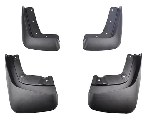 Garde-boue Volvo XC90 ajustement premium bavettes de carrosserie