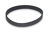 1 X Genuine Hoover 38528-008 Belts by Hoover