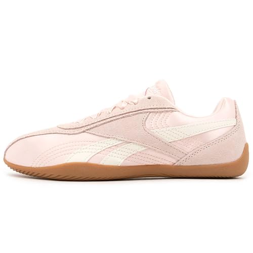 Miniatura 8 de Reebok Ultra Lo ZapatillasMujer