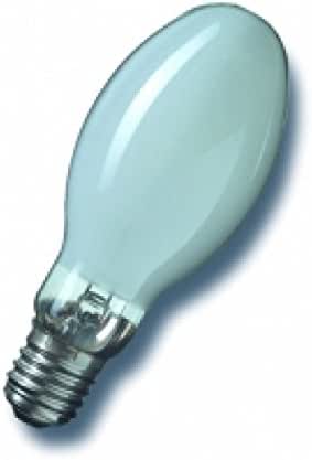 Lampada Al Sodio Alta Pressione RNP-E/LR 150W/S/230/E40 - Per Illuminazione Esterna E Industriale