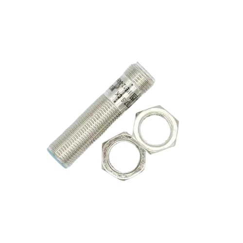 Capteur de proximité IME18 résistant pour automatisme