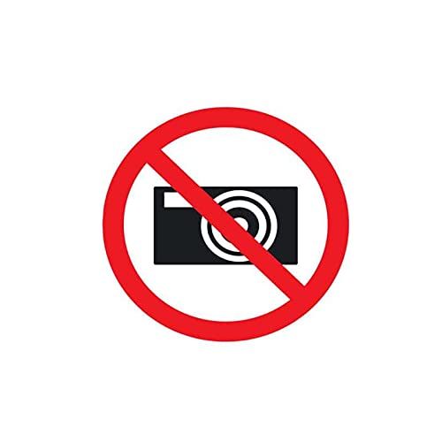 E-B - Plastificado Uv Adhesivo De Polímero Prohibido Fotos En Oferta Adhésif Polymère Plastifié U.v. Photo Interdite