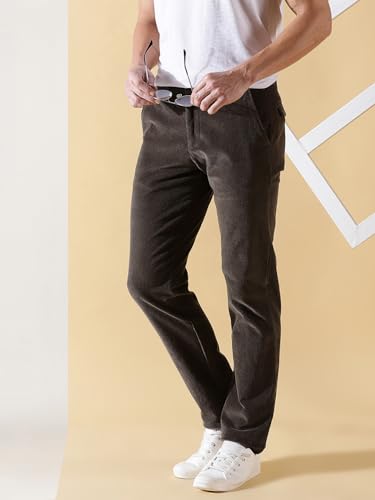Image of Thomas Scott Men Trouser
