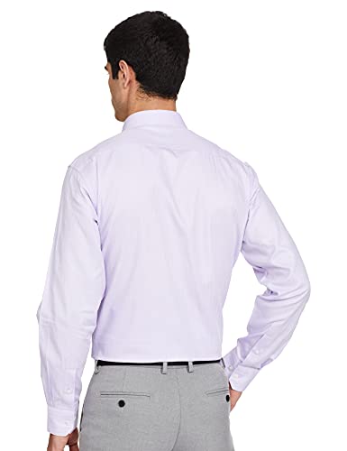 Image of Amazon Brand - Arthur Harvey Men Shirt