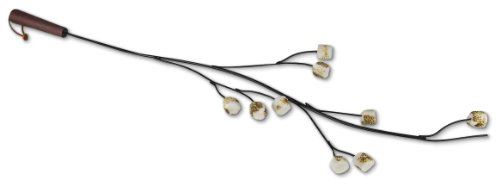 Rome Industries Inc 4900 Marshmallow Tree