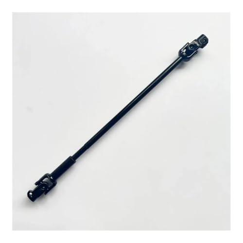 Joint universel de direction CFMOTO haute résistance Zforce 9060-104010-1000