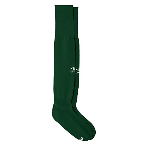 Umbro Kids' Club Soccer Sock - Main Image
