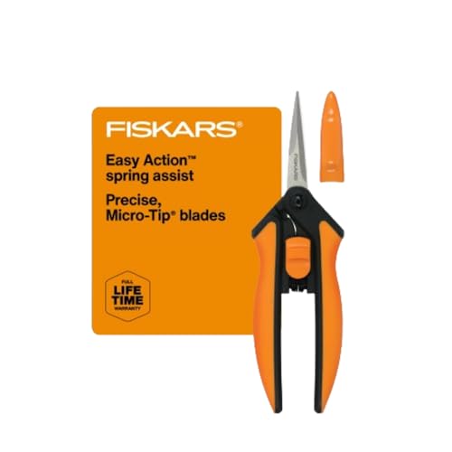 Best Plant Snips