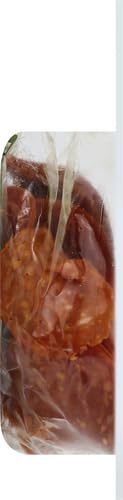 Applegate 0025317128667 Natural Uncured Pork & Beef Pepperoni thumb #14