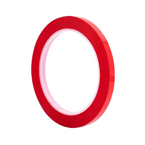 Ce[v JbeBOV[g 66m @\ ϐ e[v zCg{[he[v ԗp oCNp }[LOp cȂ (ԐF, 5mm)