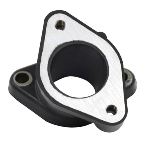 Almohadilla del colector para Honda CRF100F y XR100 5