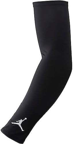 jumpman arm sleeve