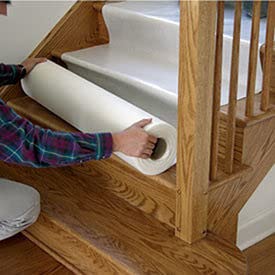 Pro Tect FF24-100 24