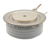 ZVQYSGIW Tyrystor KP400A 1600V