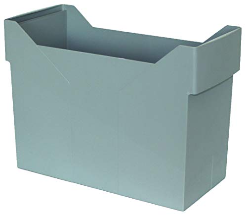 Metzger & Mendle 68379109be akten de Boy Gris