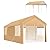10x20 Heavy Duty Carport Canopy, Waterproof & UV-Resistant Car Canopy with Removable Sidewalls for Vehicle& Boat, Portable car Garage Tent shelter Featuring 4 Windows, Yellow