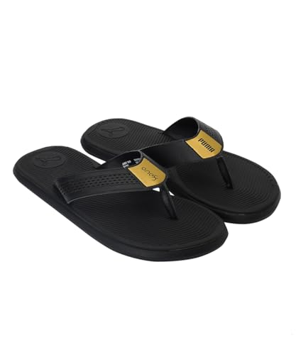 Image of Puma Unisex Adult Stark One8 V3 Slipper