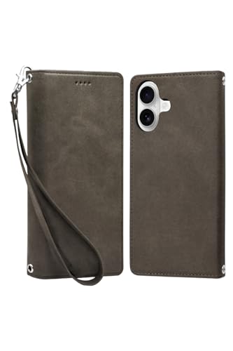 VYJEB iPhone17p P[X Jo[ 蒠^ {v U[P[X O[ 1