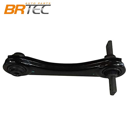 Brtec Rear Upper Control Arms For 1997 1998 1999 2000 For Acura El & Integra; 1992-2000 For Honda Civic; 1997 1998 1999 2000 2001 For Honda Cr-V Upper Control Arm Rk640286 Rk620048 #TOP5
