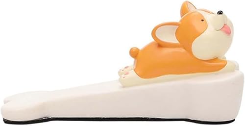 KryZaro�n���l�Y�~�f�U�C�� ���킢���A�j�}���h�A�X�g�b�p�[ �S��������~�� �����O���p ���ցE�I�t�B�X�E�����˗p ���S�΍�