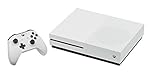 Xbox One S 500GB Konsole