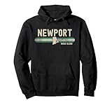 Photo Gallery newport ri | rhode island felpa con cappuccio Photo Gallery newport ri | rhode island felpa con cappuccio