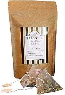 ハーブティー Womans Blend うーまんずブレンド》ティーバッグ （ 30包 ）